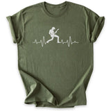 Heartbeat Rock