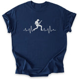Heartbeat Rock