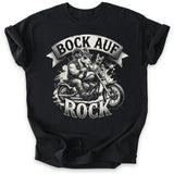 Highway to Rock
