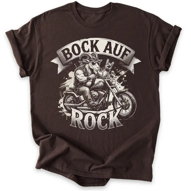Highway to Rock