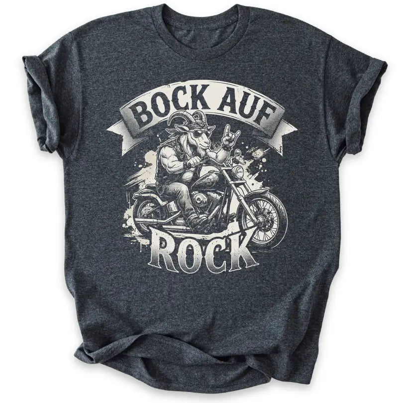 Highway to Rock