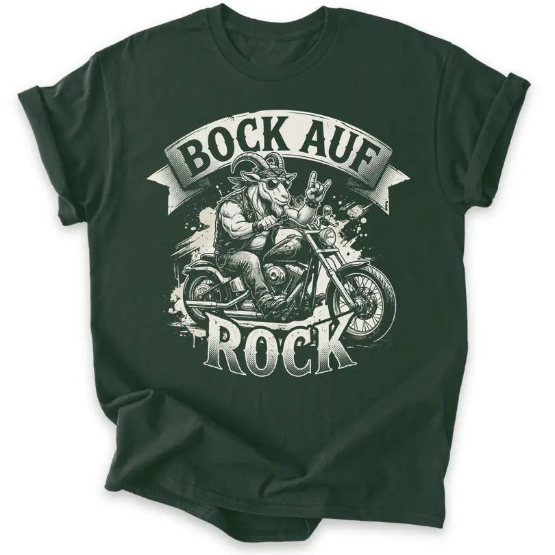 Highway to Rock