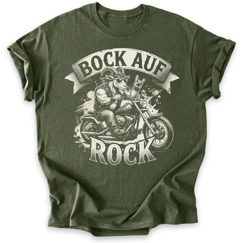 Highway to Rock