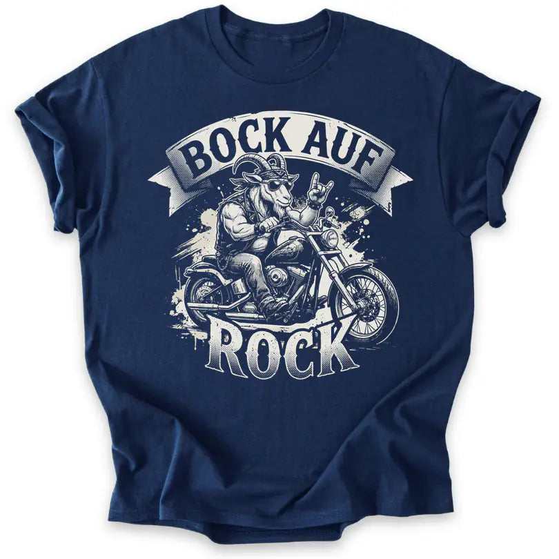 Highway to Rock