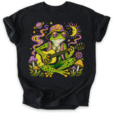 Hippie Hopper