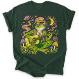 Hippie Hopper