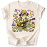 Hippie Hopper