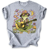Hippie Hopper