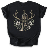 Horn & Herz