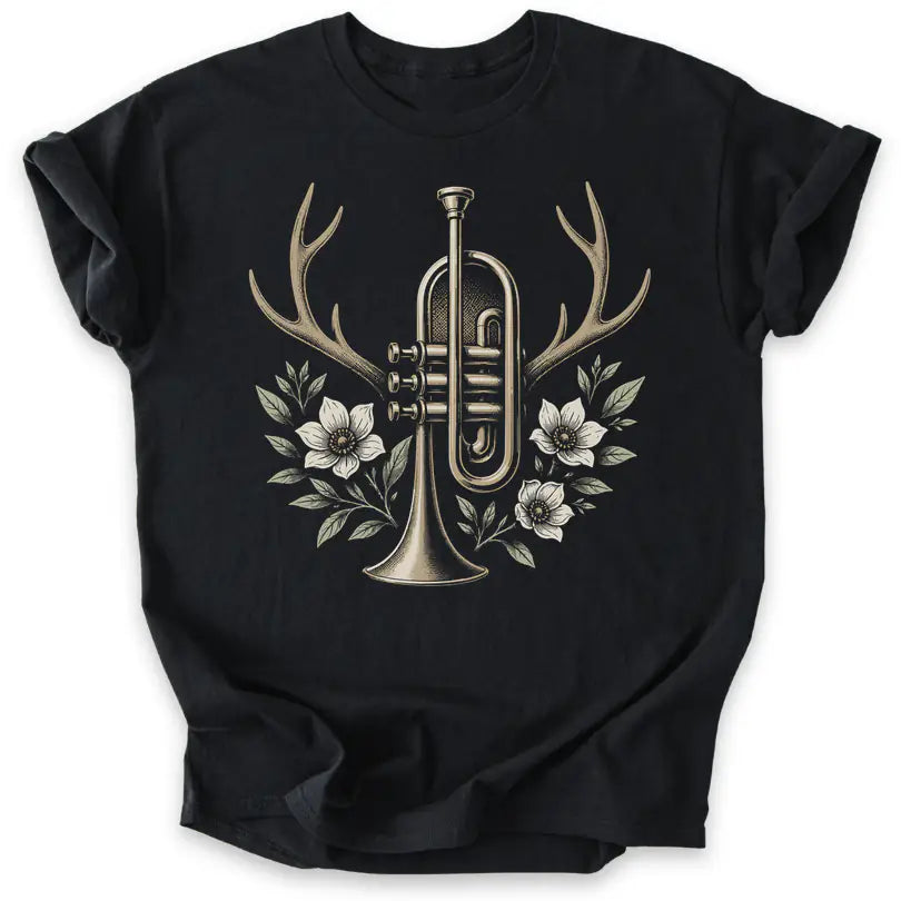 Horn & Herz