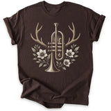 Horn & Herz