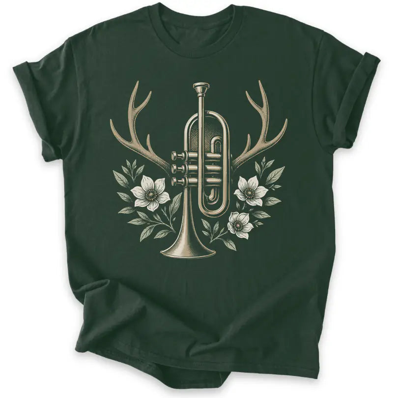 Horn & Herz