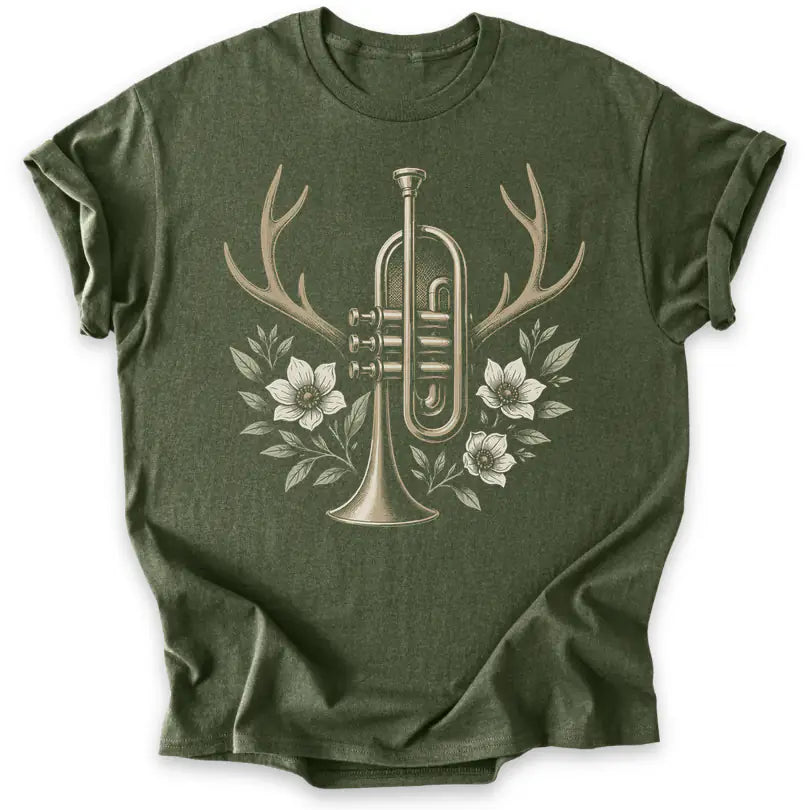 Horn & Herz