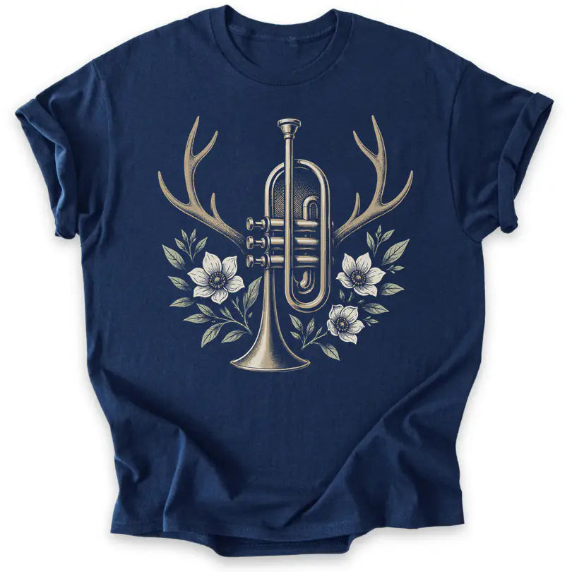 Horn & Herz