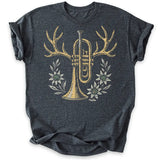Horn & Herz