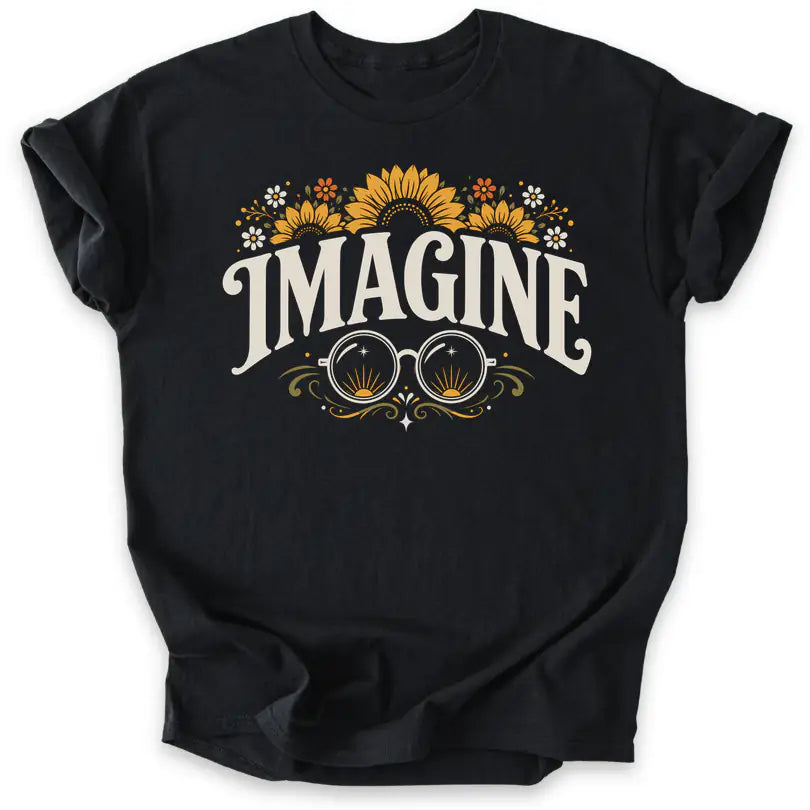 Imagine