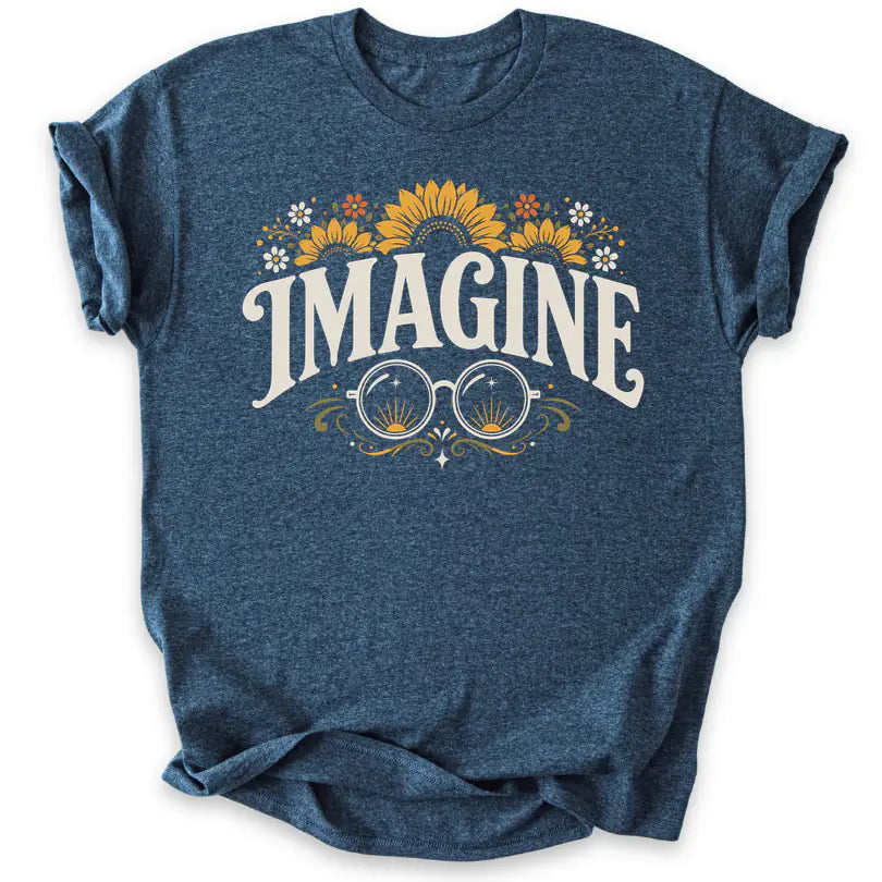 Imagine