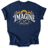Imagine