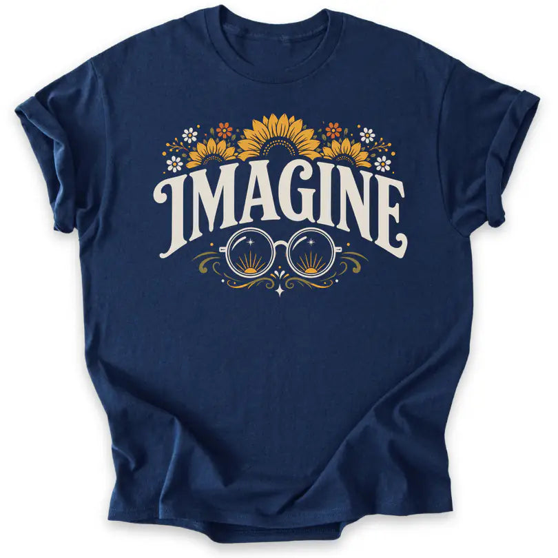 Imagine
