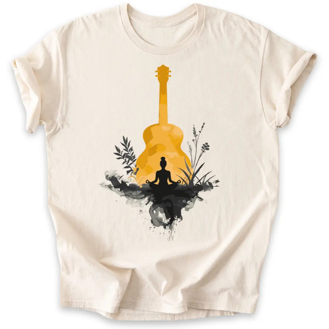 Inner Tune