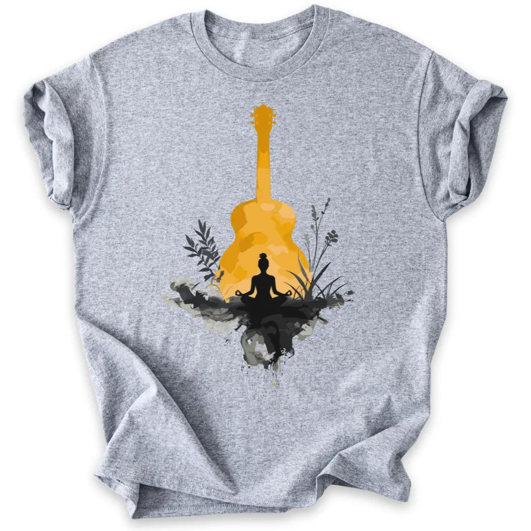 Inner Tune