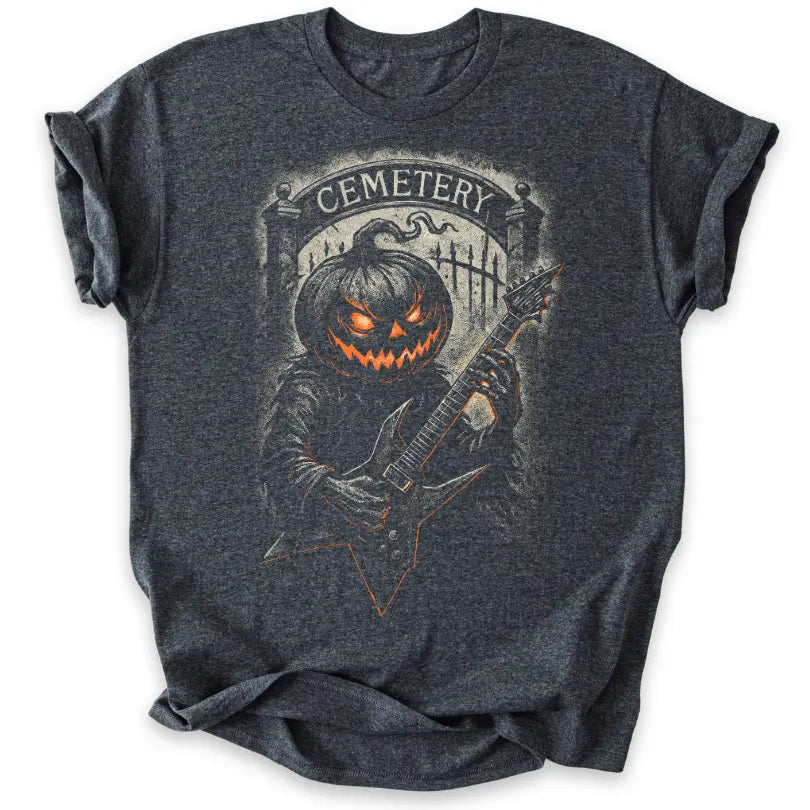 Jack O’Rocker