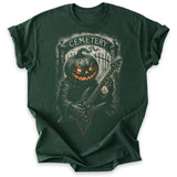 Jack O’Rocker