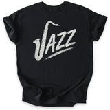Jazz Flow