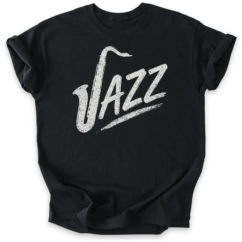 Jazz Flow