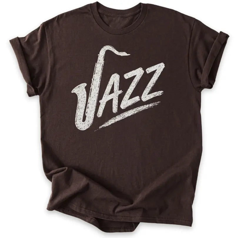 Jazz Flow