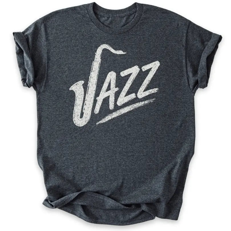Jazz Flow