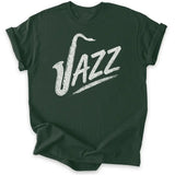 Jazz Flow