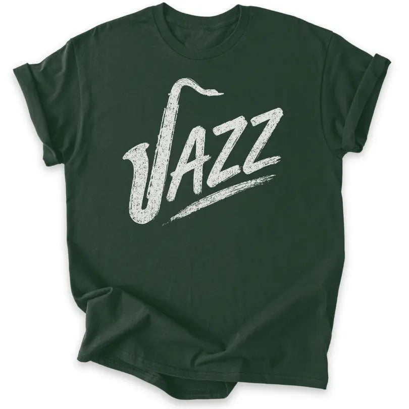 Jazz Flow