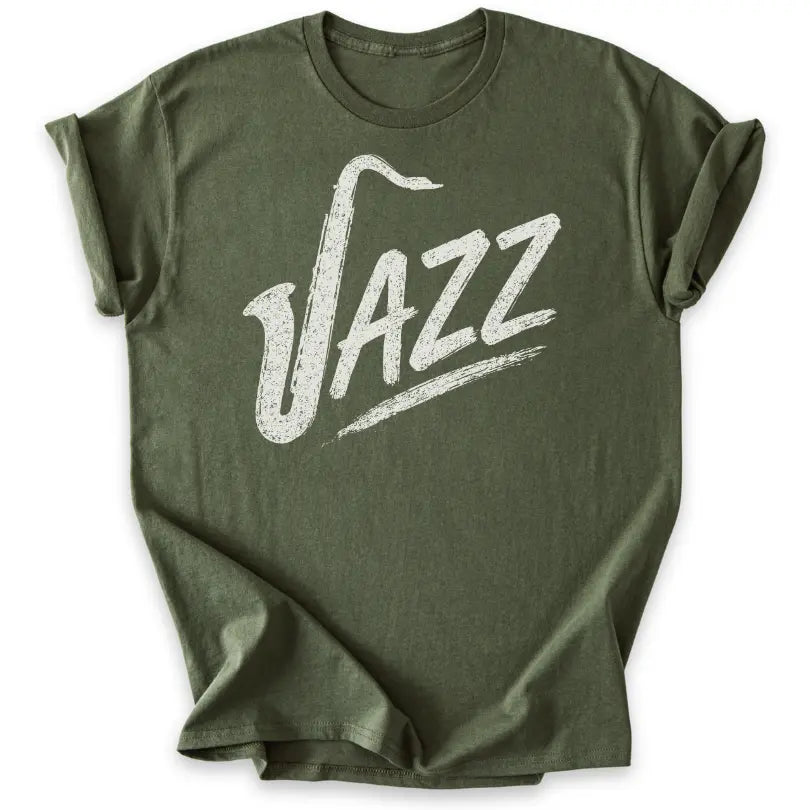 Jazz Flow