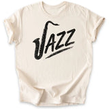 Jazz Flow