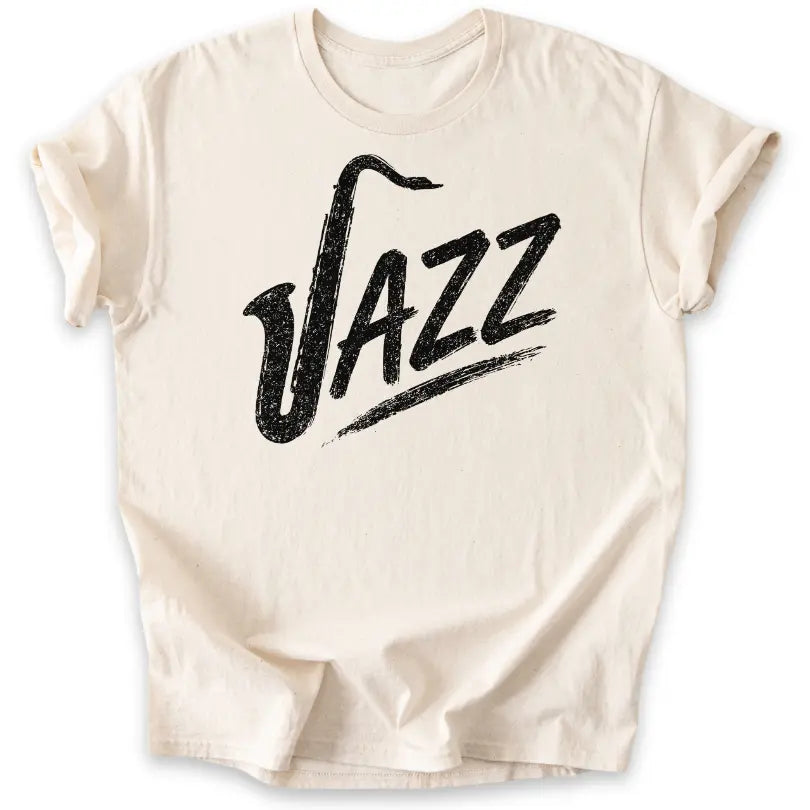 Jazz Flow