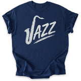 Jazz Flow