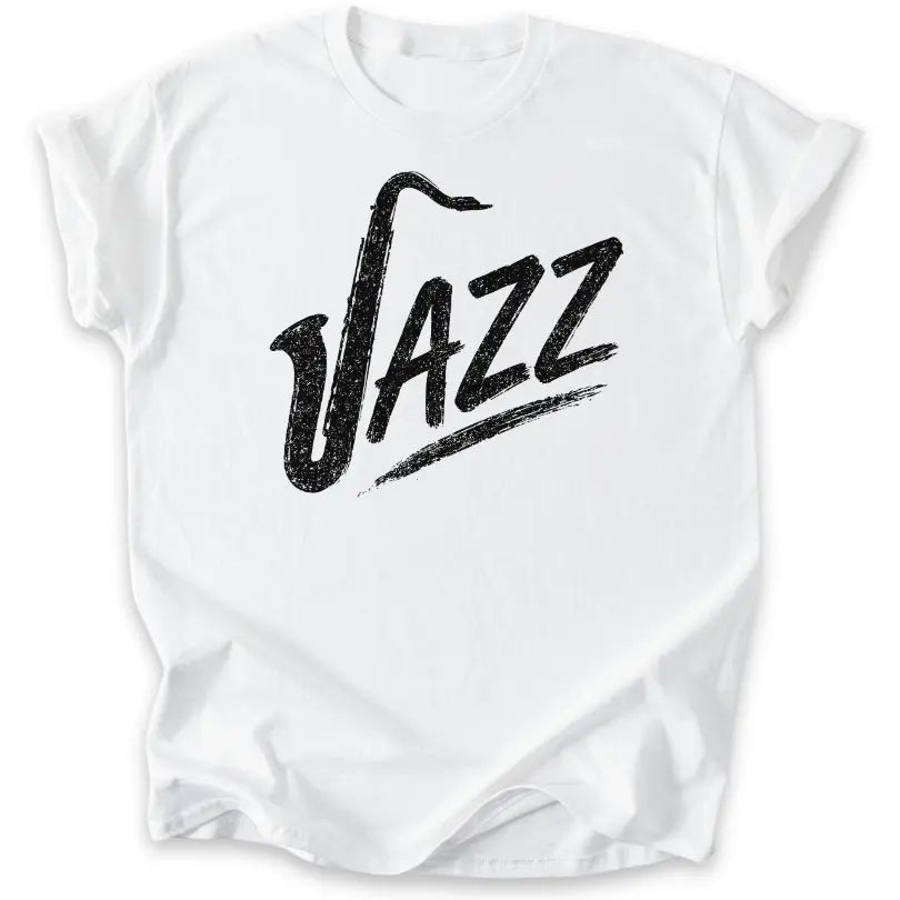 Jazz Flow