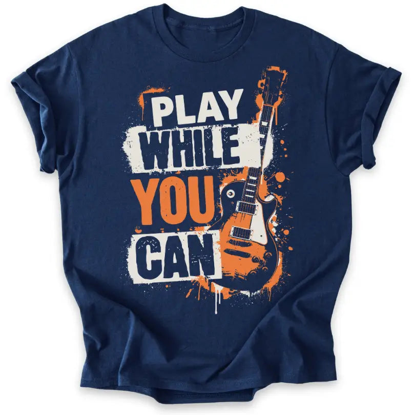Just Play