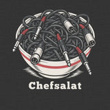 Kabelsalat