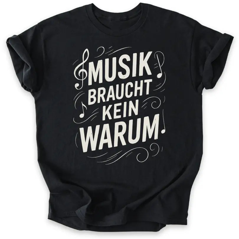 Kein Warum #2
