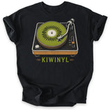 Kiwinyl