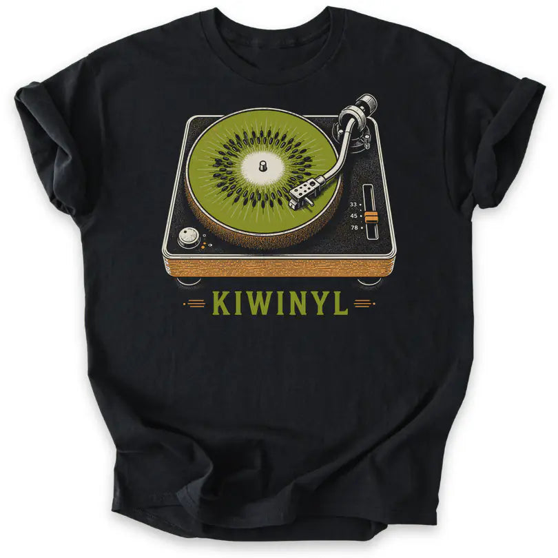 Kiwinyl