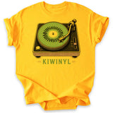 Kiwinyl