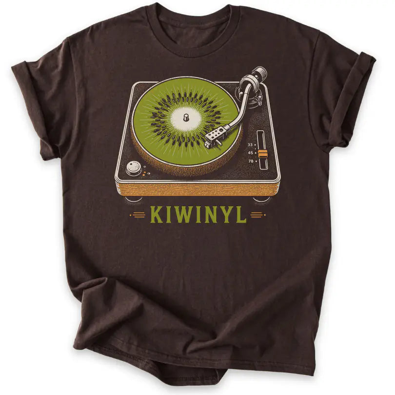 Kiwinyl