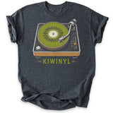 Kiwinyl