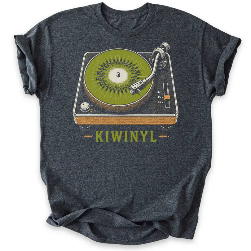 Kiwinyl