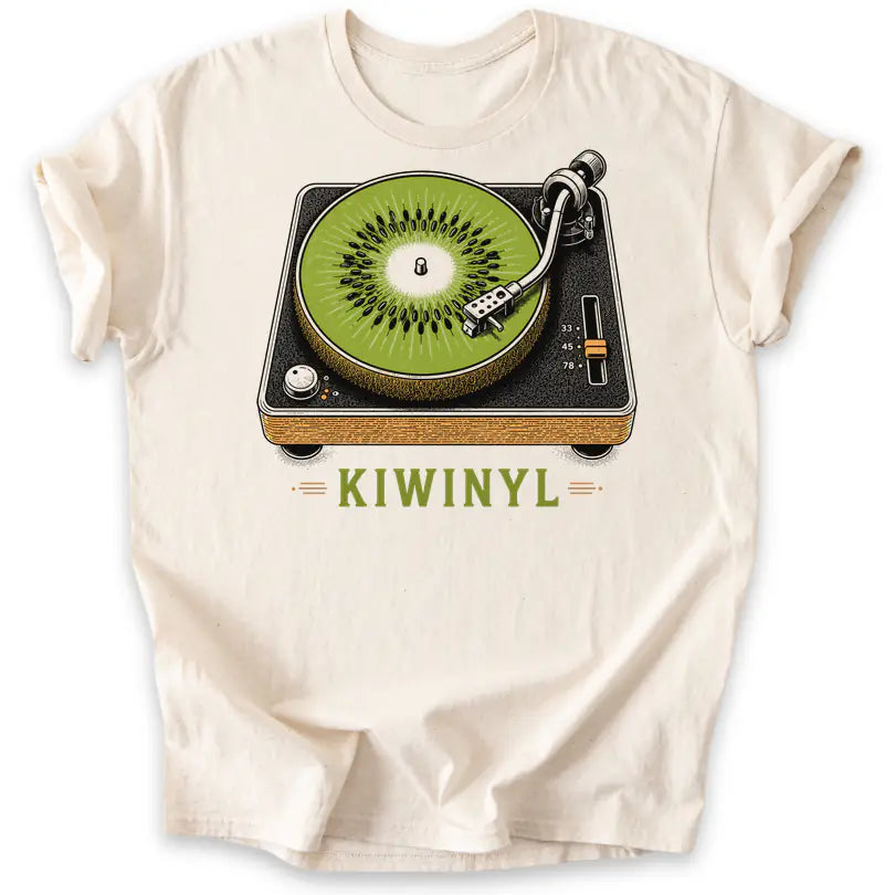 Kiwinyl