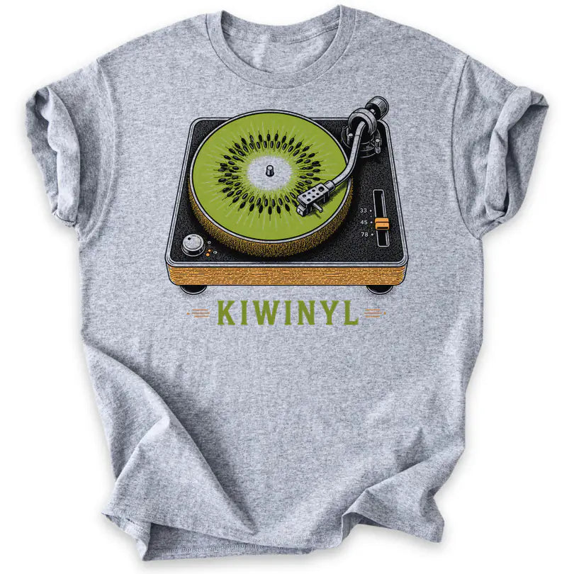 Kiwinyl