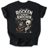 Klapperrock